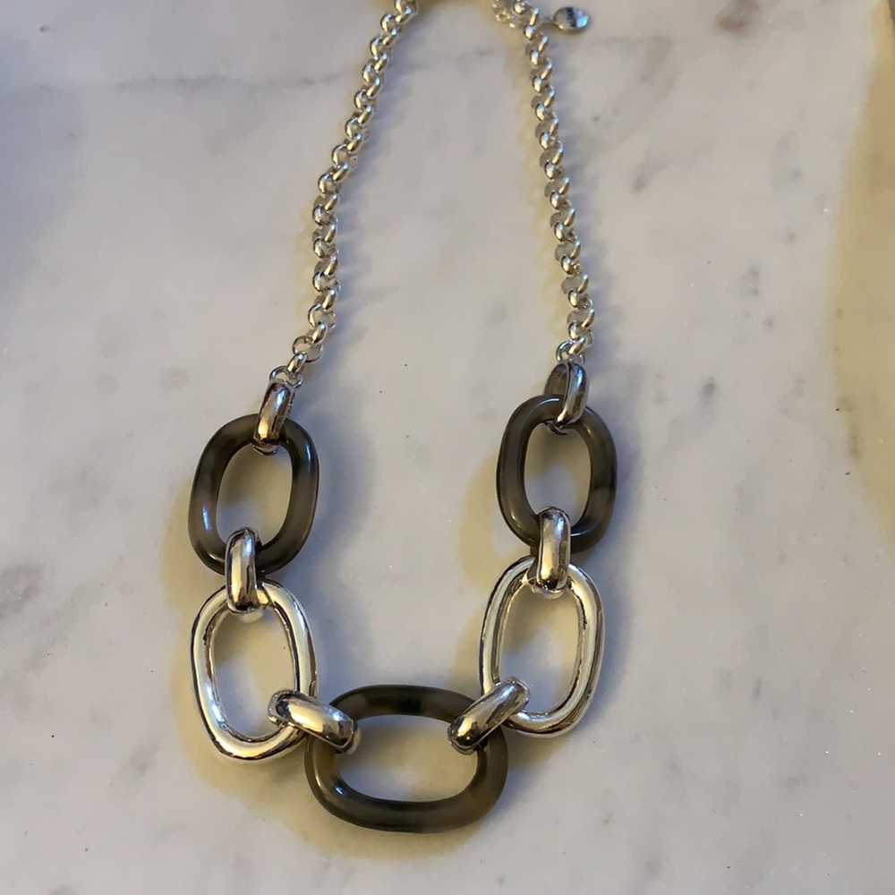 Alfani Fashion Necklace